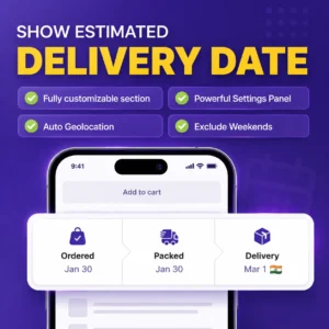 Jun 25, 2026, 01_21_51 PM Estimated Delivery Date Widget - Shopify