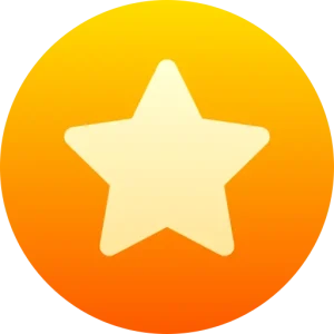 star (1) TrustFlow™ - Payment Trust Bagdes