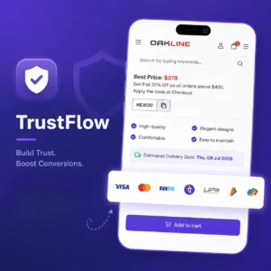 ChatGPT Image Jul 2, 2026, 04_07_35 PM (1) TrustFlow™ - Payment Trust Bagdes