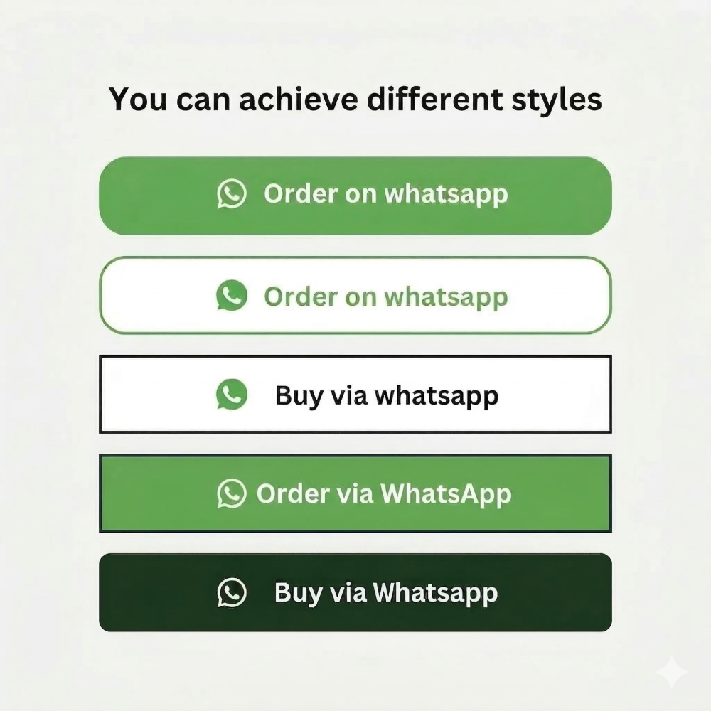 Gemini_Generated_Image_cv86s8cv86s8cv86 Order on Whatsapp Button - Woocommerce