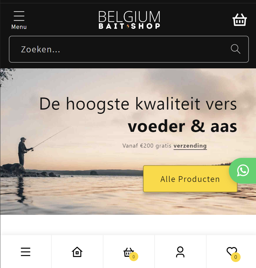 Image #1 from Jeroen