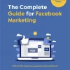 Facebook Ads Guide