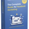 Facebook Ads Guide