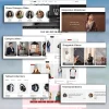 eCom Fashion Theme