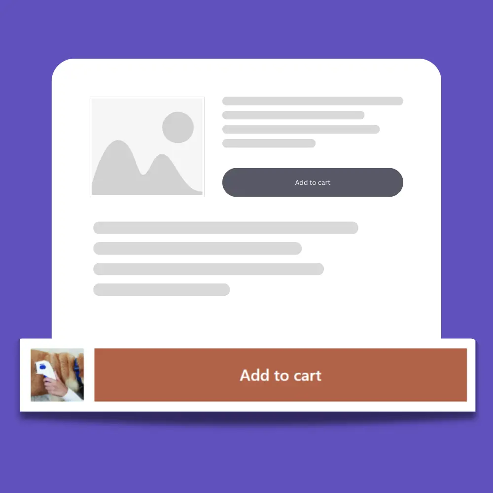 Bottom Menu - Shopify (1) (1) Sticky Add to cart - Woocommerce