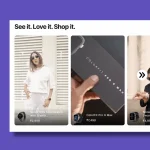 Shoppable Video Slider - Shopify