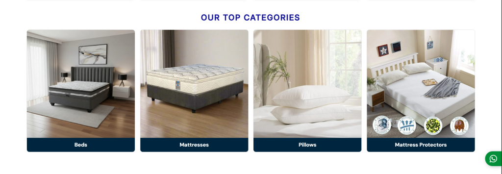 Image #1 from Ifraim N