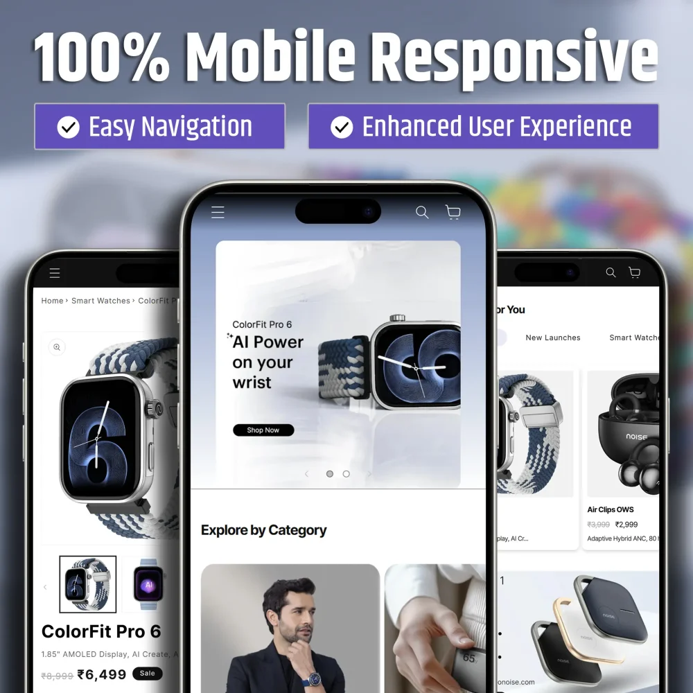 Gadget Theme Images2 Gadget Theme - Shopify