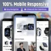 Gadget Theme Images2 Gadget Theme - Shopify
