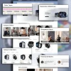 Gadget Theme Images3 Gadget Theme - Shopify