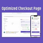 Complete Checkout Page Customization