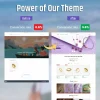 Jewel Theme - Shopify