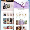 Jewel Theme - Shopify