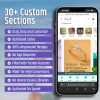 Jewel Theme - Shopify