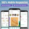 Jewel Theme - Shopify