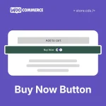Buy Now Button