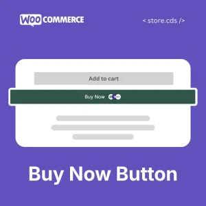 Buy Now Button