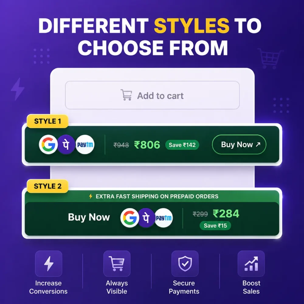 ChatGPT Image Jun 25, 2026, 12_23_32 PM BuyFlow – Click. Checkout. Done