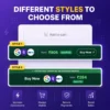 ChatGPT Image Jun 25, 2026, 12_23_32 PM BuyFlow – Click. Checkout. Done