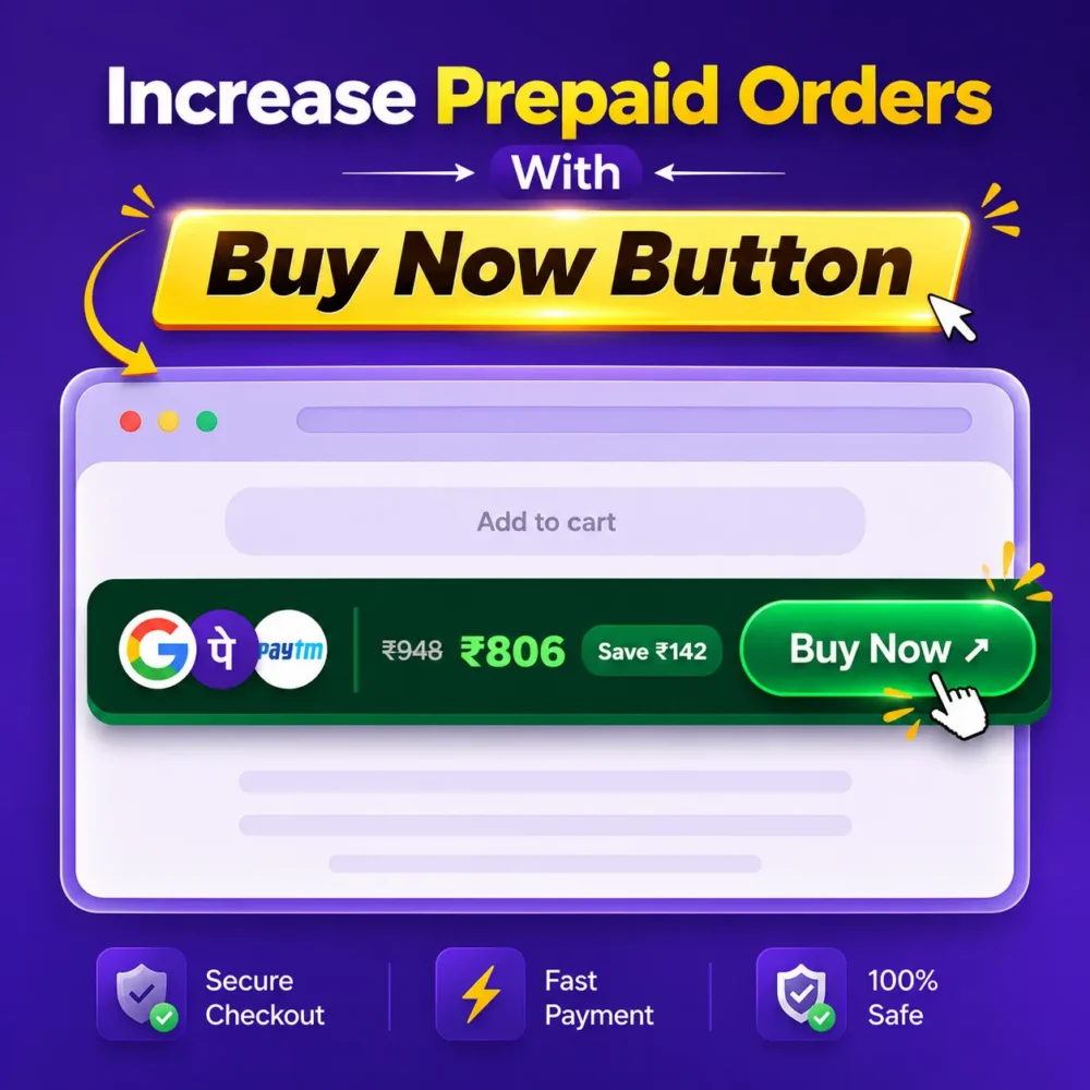 ChatGPT Image Jun 25, 2026, 12_24_56 PM BuyFlow – Click. Checkout. Done