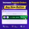 ChatGPT Image Jun 25, 2026, 12_24_56 PM BuyFlow – Click. Checkout. Done