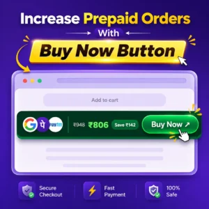 ChatGPT Image Jun 25, 2026, 12_24_56 PM BuyFlow – Click. Checkout. Done
