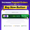 Custom Buy Now Button - Shopify
