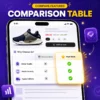 ChatGPT Image Jun 25, 2026, 01_36_27 PM Comparo - Comparison Table for Shopify
