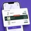 Tiered - Bundle Discount Section - Shopify