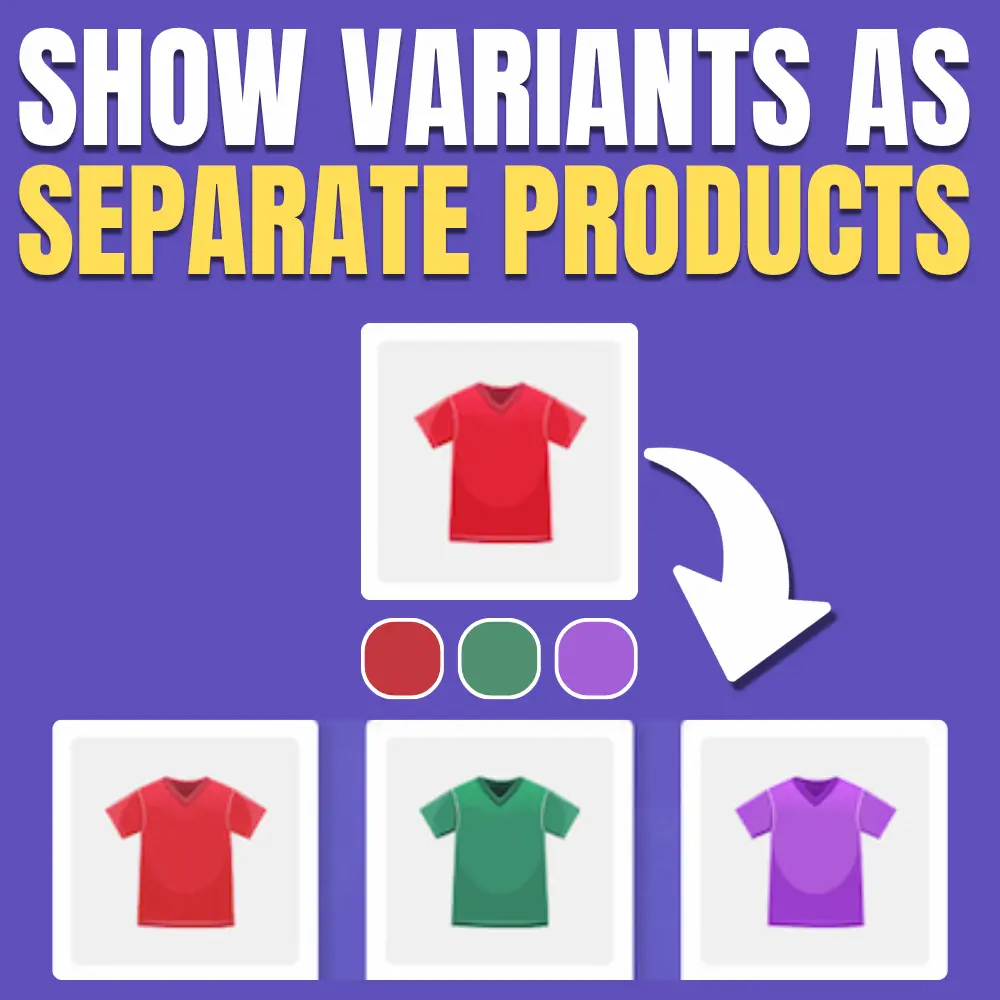 Estimated Delivery Thu, Jan 26th, 2023 Variants As Separate Products