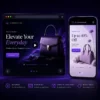 ChatGPT Image Jun 20, 2026, 09_30_27 PM Showcase Pro - Advance Slideshow