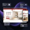 premium-saas-product-hero-showcase-for-a_0sXB4Lp_UfyFJ6IFAU_Lbg_XllPBgp0T9WQLNhhDaMu3g_cover Showcase Pro - Advance Slideshow