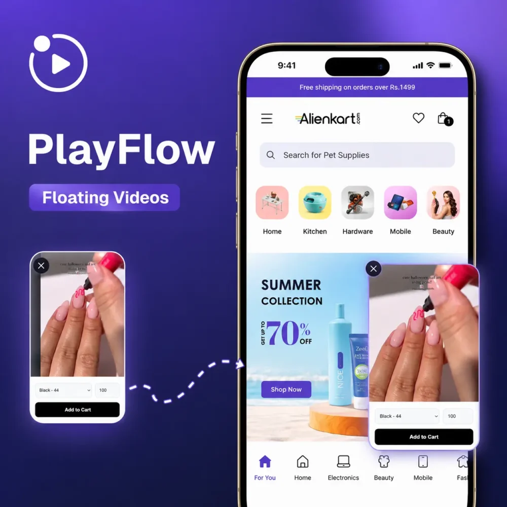 ChatGPT Image Jul 2, 2026, 02_37_28 PM PlayFlow™ - Floating Videos