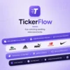 TickerFlow - Eye-catching scrolling announcements TickerFlow - Eye-catching scrolling announcements