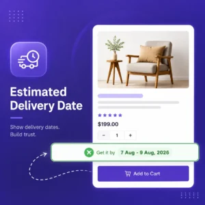 DeliveryFlow DeliveryFlow