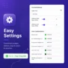 DeliveryFlow DeliveryFlow