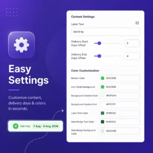 DeliveryFlow