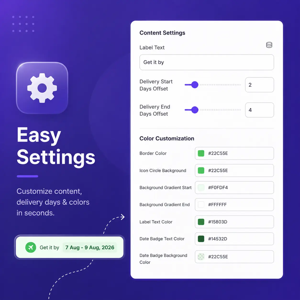 DeliveryFlow